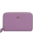 Joy Key wallet Leather 10.5 cm Variant amethyst Joy Key wallet Leather 10.5 cm Variant amethyst