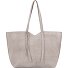  All About Beads Shopper Bag Leather 39 cm Variant chai latte