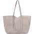 All About Beads Shopper Bag Leather 39 cm Variant chai latte All About Beads Shopper Bag Leather 39 cm Variant chai latte