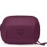  Ozone Toiletry bag 25 cm Variant moody burgundy