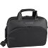  Voyager Briefcase 38 cm Laptop compartment Variant black