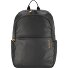  Eco Coated Daypack 42.5 cm Laptop compartment Variant black