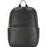 Eco Coated Daypack 42.5 cm Laptop compartment Variant black Eco Coated Daypack 42.5 cm Laptop compartment Variant black