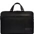  Wollem Briefcase 30 cm Laptop compartment Variant black