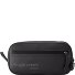  Pack-It Toiletry bag XS 20 cm Variant black