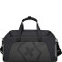  Touring 2.0 Weekender travel bag 50 cm Variant black