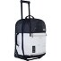  2 wheels Travel bag 54 cm Variant multicolour