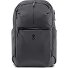  Active x travel backpack 46 cm laptop compartment Variant cool grey