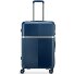  Airglam 2.0 4 wheels Trolley 68 cm Variant night blue