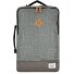  Bestway Cabin Pro Daypack 54 cm Laptop compartment Variant dunkelgrau