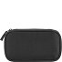  pencil case 24 cm Variant Black Coal