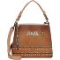 Menire Bag bag 24 cm Variant mehrfarbig Menire Bag bag 24 cm Variant mehrfarbig