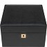  Luxora Jewellery box 20 cm Variant schwarz