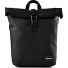  Daypack 34 cm Laptop compartment Variant schwarz