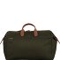  Uppsala Weekender travel bag 54.5 cm Variant olive