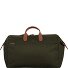 Uppsala Weekender travel bag 54.5 cm Variant olive  Uppsala Weekender travel bag 54.5 cm Variant olive