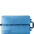 Pack-It Packing bag 28 cm Variant blue dawn