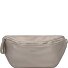  Silena Bum bag 30 cm Variant metallic rose