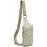 Cambridge Mini Bag Shoulder Bag Leather 12 cm Variant ocean blue Cambridge Mini Bag Shoulder Bag Leather 12 cm Variant ocean blue