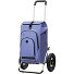  Royal Shopper Shopping Trolley 67 cm Variant flieder