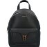  Beat City Backpack 29 cm Variant noir