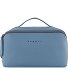  Almata Toilet bag 23 cm Variant denim