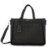  Madeira Shoulder Bag 34 cm Variant schwarz