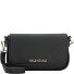 Miramar Shoulder bag 22 cm Variant nero Miramar Shoulder bag 22 cm Variant nero