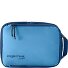 Pack-It Isolate pannier S 18.5 cm with expansion fold Variant blue dawn Pack-It Isolate pannier S 18.5 cm with expansion fold Variant blue dawn
