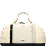  Tight 50L Weekender travel bag 52 cm Variant chalk beige-true black