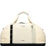  Tight 50L Weekender travel bag 52 cm Variant chalk beige-true black