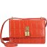 Ssloane Shoulder bag Leather 17 cm Variant brt-red Ssloane Shoulder bag Leather 17 cm Variant brt-red