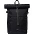  Icon Daypack 65 cm Laptop compartment Variant black