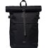 Icon Daypack 65 cm Laptop compartment Variant black Icon Daypack 65 cm Laptop compartment Variant black