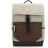 Speed Daypack 40 cm Laptop compartment Variant nougat Speed Daypack 40 cm Laptop compartment Variant nougat