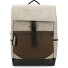  Speed Daypack 40 cm Laptop compartment Variant nougat