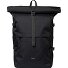 Icon Daypack 65 cm Laptop compartment Variant black  Icon Daypack 65 cm Laptop compartment Variant black