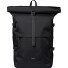  Icon Daypack 65 cm Laptop compartment Variant black