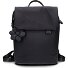  Hannah Daypack 35 cm Variant black