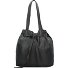  Nappa Bag bag Leather 37 cm Variant black