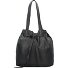  Nappa Bag bag Leather 37 cm Variant black