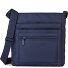 Inner City Orva Shoulder bag RFID protection 25.5 cm Variant total eclipse Inner City Orva Shoulder bag RFID protection 25.5 cm Variant total eclipse