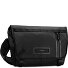  Especial Stash Messenger 44.5 cm Laptop compartment Variant jet black