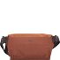  Venture Fanny pack 30 cm Variant bronze