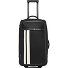 Takutea 65 2 wheels Trolley 65 cm Variant black Takutea 65 2 wheels Trolley 65 cm Variant black