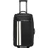  Takutea 65 2 wheels Trolley 65 cm Variant black