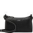Norika Shoulder bag 25 cm Variant schwarz  Norika Shoulder bag 25 cm Variant schwarz