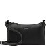  Norika Shoulder bag 25 cm Variant schwarz