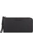 Nea Wallet 19 cm Variant black Nea Wallet 19 cm Variant black