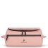 Urban Collection Toilet bag 30 cm Variant rose Urban Collection Toilet bag 30 cm Variant rose